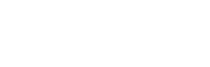 安图县广告片拍摄公司