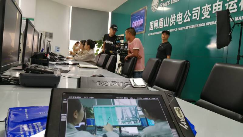 安图县广告片制作优选：全流程专业把控，让品牌传播更有力量！