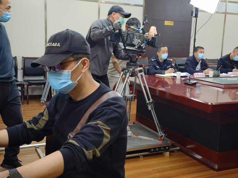 安图县TVC拍摄公司怎么筛选？记住这3个核心标准！
