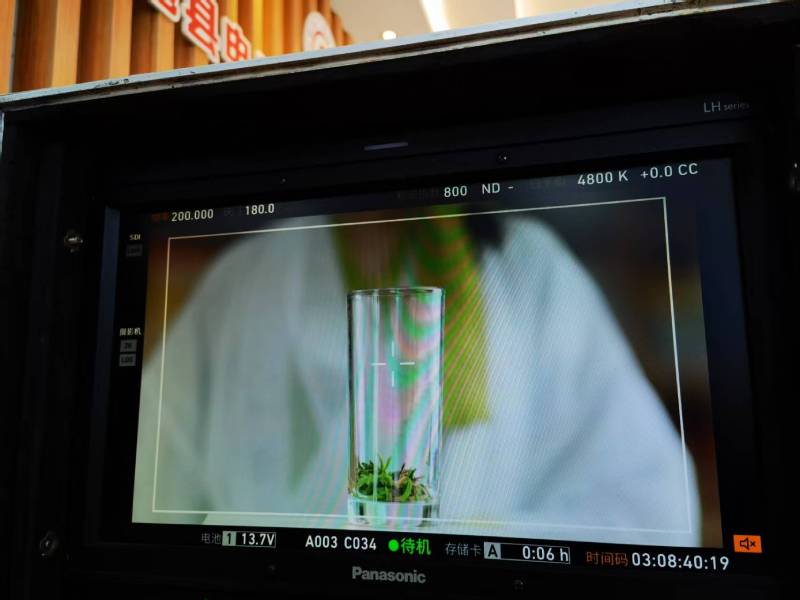 安图县TVC拍摄：如何拍出有转化力的TVC？专业团队给出答案！