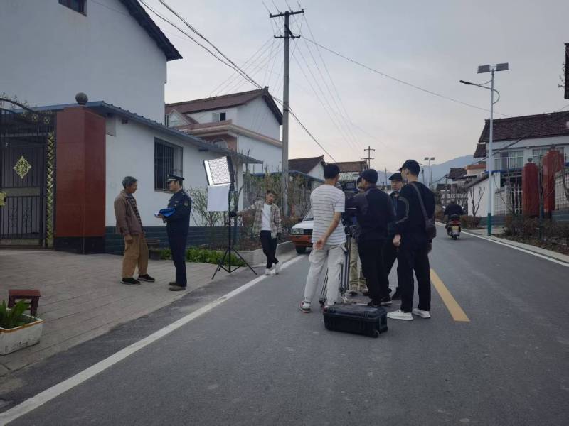 安图县TVC制作：多版本适配全渠道投放，让广告发挥最大价值！